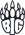 BIG