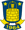 Brøndby eSport