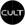 CULT Esports