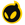 Dignitas