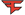 FaZe Clan