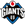 Giants fe