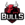 GTZ-Bulls