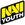 NAVI Youth