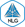 NLG