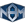 NOM eSports