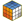 RUBIK