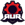 RUR Esports