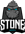 Stone Esports