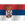 Serbia