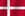 Denmark