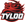 TYLOO