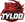 TYLOO