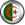 Viva Algeria