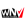 wNv