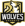 Wolves Esports