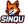 SINQU Esports