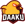 Daaku