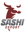 Sashi Esport