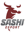 Sashi Esport