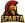 SPARTA
