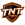 TNT