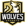 Wolves