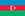 Azerbaijan