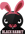 Black Rabbit Gaming
