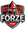 forZe eSports