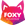 Foxy Gaming