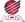HoA