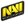 Na'Vi