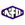 NFD