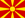 North Macedonia
