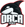 PG.Orca
