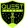 Quest Esports