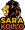 Sara Kollo