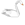 Swan Vector