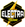 Team Electra