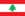 Team Lebanon