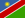 Team Namibia