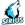 Team Sirius