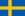 Team Sweden