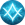 Water Rune Enjoyers