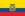 Team Ecuador