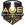 AOE Esports