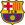 Barça eSports