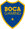 Boca Juniors Gaming