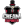 Cream Esports Mexico